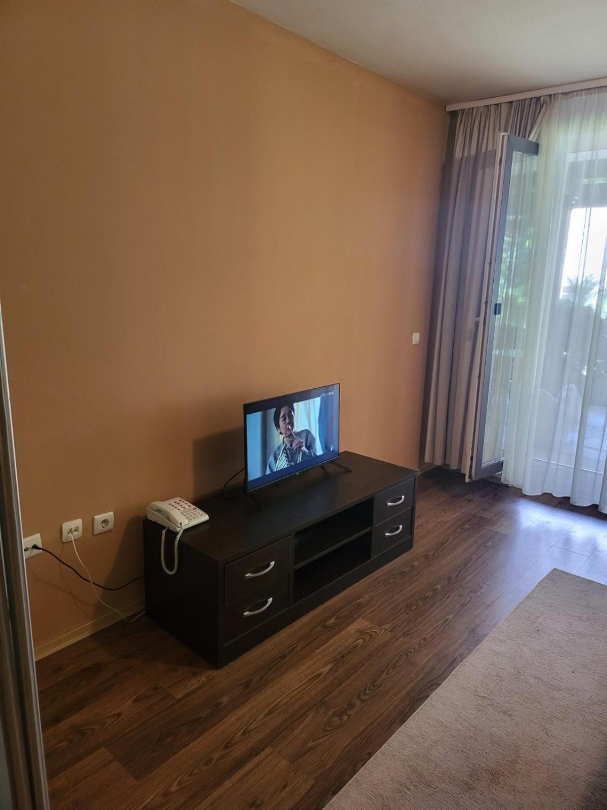 Bansko Royal Towers Apartments Luaran gambar